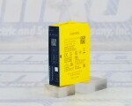 Siemens 6ES7136-6BA01-0CA0